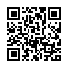 QR Code for 19SDVMFEJEk1aRLEPdHzSjsXJfDA456usb