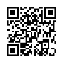 QR Code for 19SDVp2iWJDgfSwBxT2ay7uJybvTz6H17e