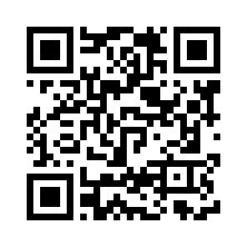 QR Code for 19SDWGh4dUaBvKEC89NmoVqgCUc7psDdaU
