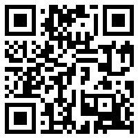 QR Code for 19SDWN3DcTNVgCJCpc4fUc1qwuWHFRCg2c