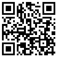 QR Code for 19SDXQHvLRwPH6RZJApDvJcdshrNrPGuLP