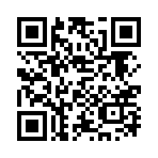 QR Code for 19SDXorNNm8UaMMPqs9NoXwsggr7skPfa1