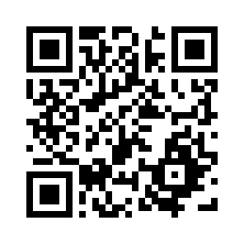 QR Code for 19SDY1M3sNRAAdC35VxaUHEf9BaUT5W6dd