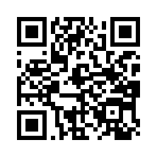 QR Code for 19SDa446uwSq28omAiJjGuvvhnxHyVSso