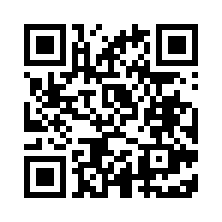 QR Code for 19SDbdSnGwZUux1rxpMuG2auvoSZhrvF3X