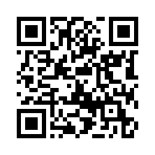 QR Code for 19SDc334WUTne7cvNVjxNKqmaa6msdTMop