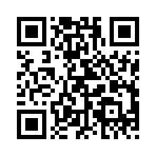 QR Code for 19SDcK1NYQEQkjoRfEaJQLLEuXpKujLLBN