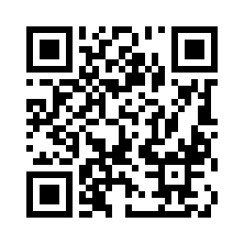 QR Code for 19SDcYaMHmXzPfgwefZ12cFB1m3VAY6xrn