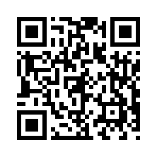 QR Code for 19SDdSjkdxXtmvnRtcH8v1gY4eEd6DU67j