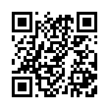 QR Code for 19SDetGHHQxdP7vFk9xaqwqcodZzGEDN9J