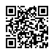 QR Code for 19SDgShsdmjnEZMxLfk9JVR2J1MfhkWeF3