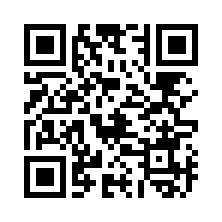 QR Code for 19SDisPtdgxuyi7mVVG2SwLUrmsmwonyTj