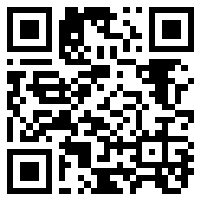 QR Code for 19SDjd261taUntTeySSaHhDY7dgoitHF8j