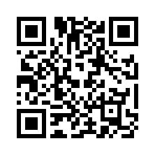 QR Code for 19SDnuUcHenSpY9r8ff8NwUzKUv6uM4e7x