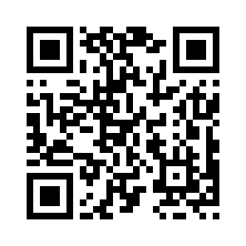 QR Code for 19SDocuhXYYe8DFATopZ7hwXBKrVFzhWJS