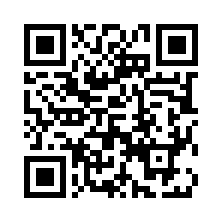 QR Code for 19SDsafYZd2MaxEe4wKhCFwo7h6hDpxuea