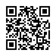 QR Code for 19SDv1TPVG5dLKb9avufKkXkpw2hH4UWFo