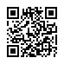 QR Code for 19SDw4ftzuhEDJ4bCcn99fxCpsv21YDuNU
