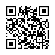 QR Code for 19SDx8nsSyL4osDkHSXsZwSm5tQES4N8CJ