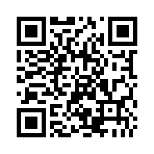 QR Code for 19SDxDDss6DuWHzAYJAPCuopjLBxKLLje4
