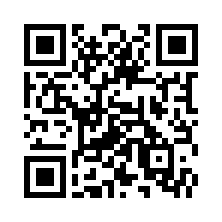 QR Code for 19SDxHPbub9tJ79D47jknpschGM8S2pCpn