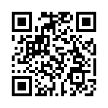 QR Code for 19SDxX7eHAJKtBhAXEswqemQphhMeksPJJ