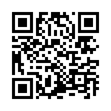 QR Code for 19SDxvsDRKjPzFL53nub7HZY7bWfoSTFcN