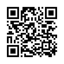 QR Code for 19SDxxXnQcwBZBdmfBYE2rApdD3L2LvoaX