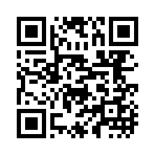 QR Code for 19SE1mM7bvMU2DA7W4ygyixATkVBpDieY1