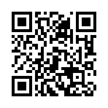 QR Code for 19SE2iZoP4M1zmGCQsTRPiP7aTeJfjaRxe