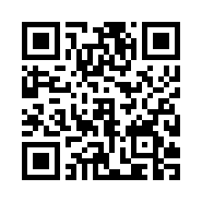 QR Code for 19SE3ZWiVfH5cXmpBZij91BvazvEshSLdA