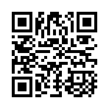 QR Code for 19SE3p8fm8yi4daf7jRmASqrkfMTaVDYof