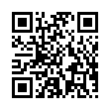 QR Code for 19SE5mi2PryZDkyYAnXcJcEpGDgm3V3Emu
