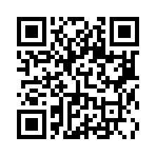 QR Code for 19SE6b4Y4LfynNdyKXT5sxsaDaECn4xEVn