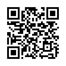 QR Code for 19SE6xbAvbxpXZbYqDBghyucKhtVpFpGm2