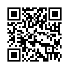QR Code for 19SE8ctvgFCT1ZgqrB1fC2maMS7Rw811aF