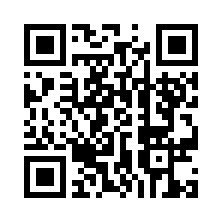 QR Code for 19SEAG5LSq5nGurysLo7svK4Tigb6jukfU