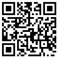 QR Code for 19SEC7S94DjJF7MwF4xV5ErFFt7Qr9qDhc