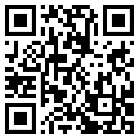 QR Code for 19SEC7gZhJYcKwFEL46oBJ8Sf9WMVGimCZ