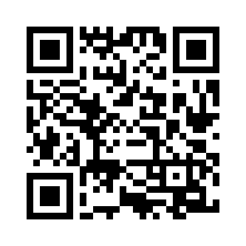 QR Code for 19SEETRUTpgEbLc1EesmVEzTmB8vsCCtTP