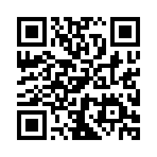 QR Code for 19SEF1SoKdSSFvhyxTHAztuXGKRzjXG6id