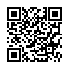 QR Code for 19SEFdkb79b7ZvbQezHeE4pNFsHEPUBtp1