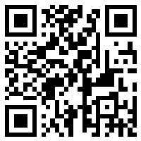QR Code for 19SEGqma8J1FS2iDwCCnFaRtkZ3crS828N