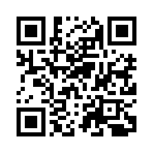 QR Code for 19SEHABC6GasZD1d8CytL8ALswZMCZHj7W