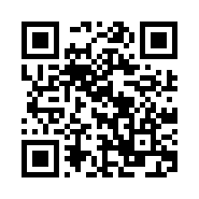 QR Code for 19SEHH331XMuyeamDPvXVGos9N1dyF6cvJ