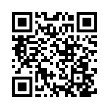 QR Code for 19SEJAwu6cq1MsoaLBKGUiSLCGPThmtrfR