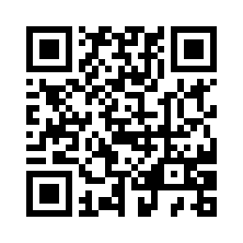 QR Code for 19SEJRaRwaAYPfDNvVAomUm1u7DPAfcT8T