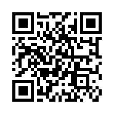 QR Code for 19SEUePPFu3auGxbo3ciU7HXogw3NHHDpg