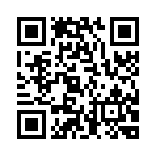 QR Code for 19SEXKzX6U8Z2m9UchBos87JSEkDFxCNJb