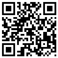 QR Code for 19SEXzoiuLiysXfu5EPkriWJUmk2Yp8WbK